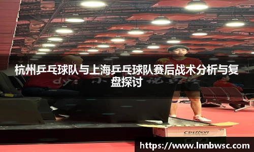 一竞技官网