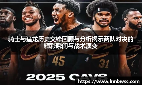 一竞技官网